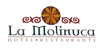 Logo La Molinuca